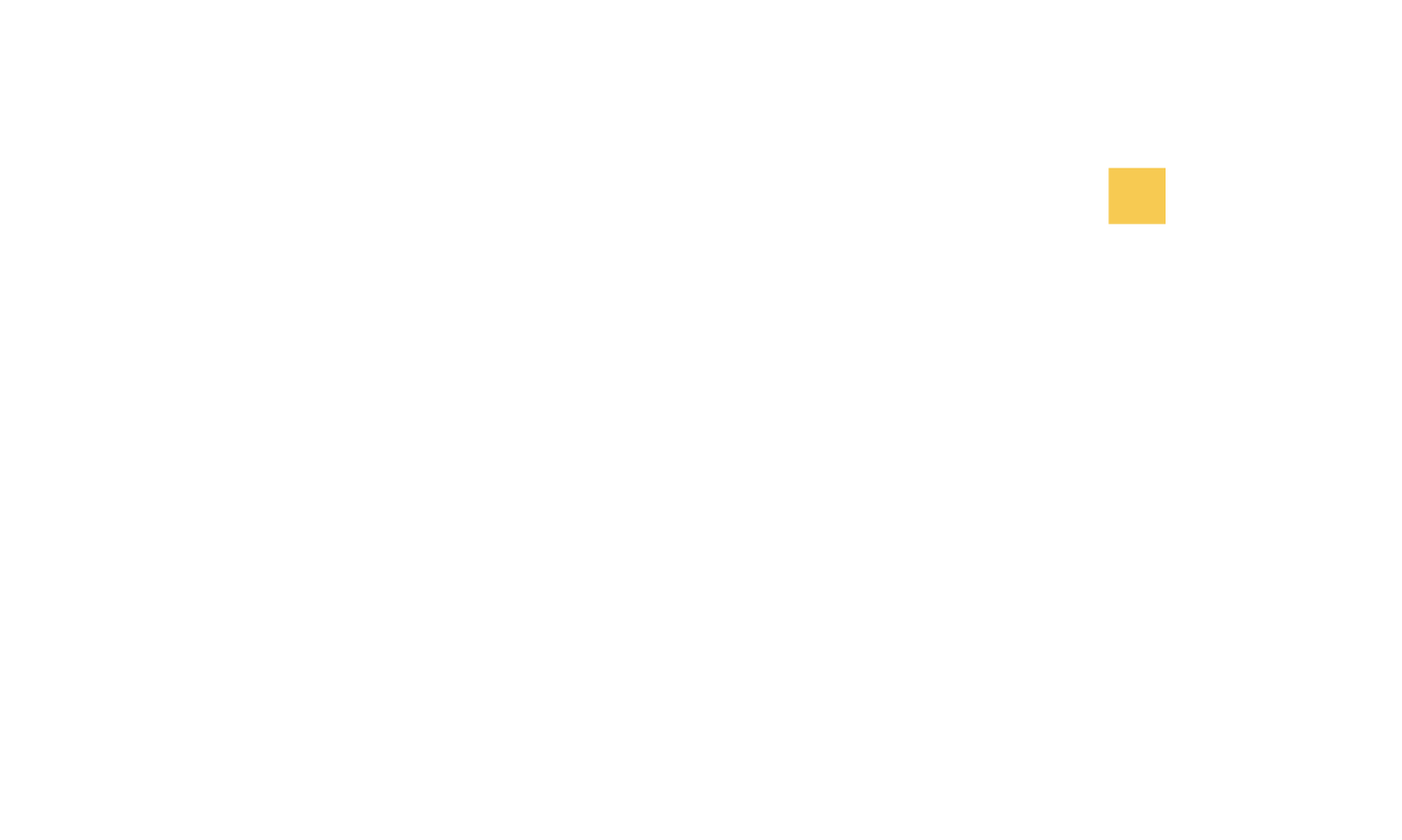 ToLi Communications logo